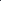 Holiday Notification