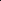 Can't See Klarna Option? - Taffu Craft Studio